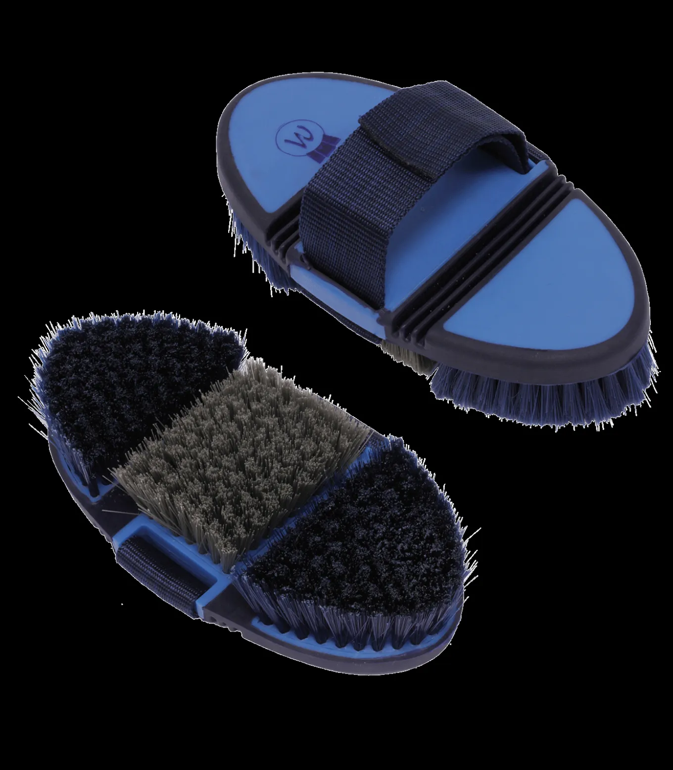 Basic Flexi Kardätsche