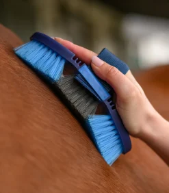 Basic Flexi Kardätsche