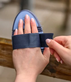 Basic Flexi Kardätsche