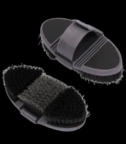 Basic Flexi Kardätsche