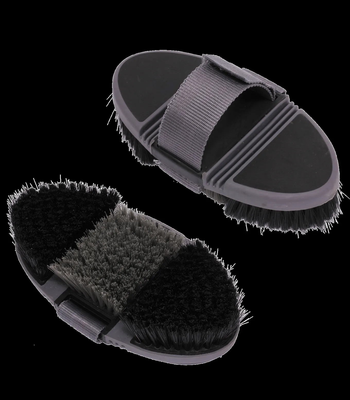 Basic Flexi Kardätsche