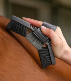 Basic Flexi Kardätsche