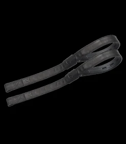 BATES Webbers mit Schlaufe