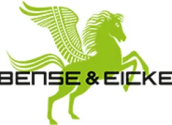 Bense & Eicke Bienenwachs-Leder-Balsam, 500 ml