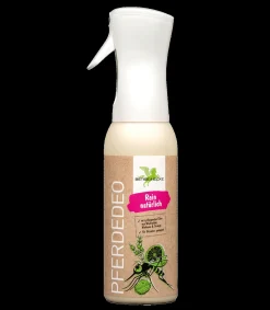 Bense & Eicke Pferde Deo, 500 ml