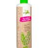 Bense & Eicke Schimmel Shampoo, 500 ml