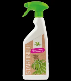 Bense & Eicke Star Finish, 500 ml