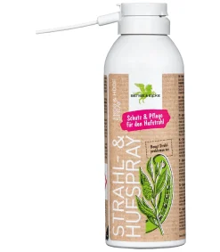 Bense & Eicke Strahl- und Hufspray, 200 ml