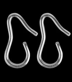 beris Kinnkettenhaken