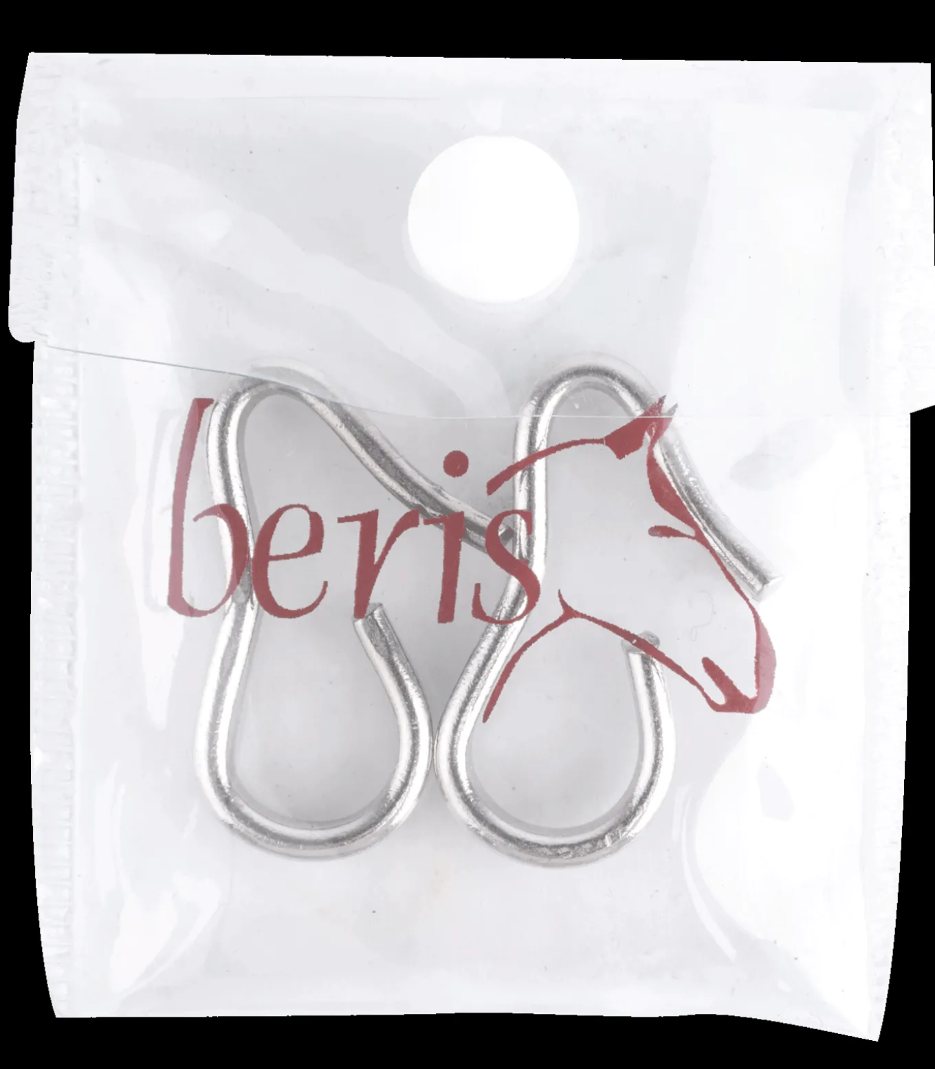 beris Kinnkettenhaken