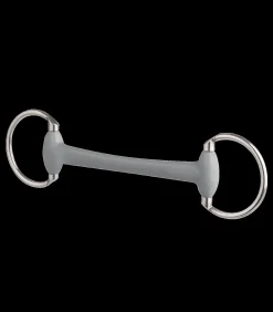 beris Olivenkopfgebiss, Stange