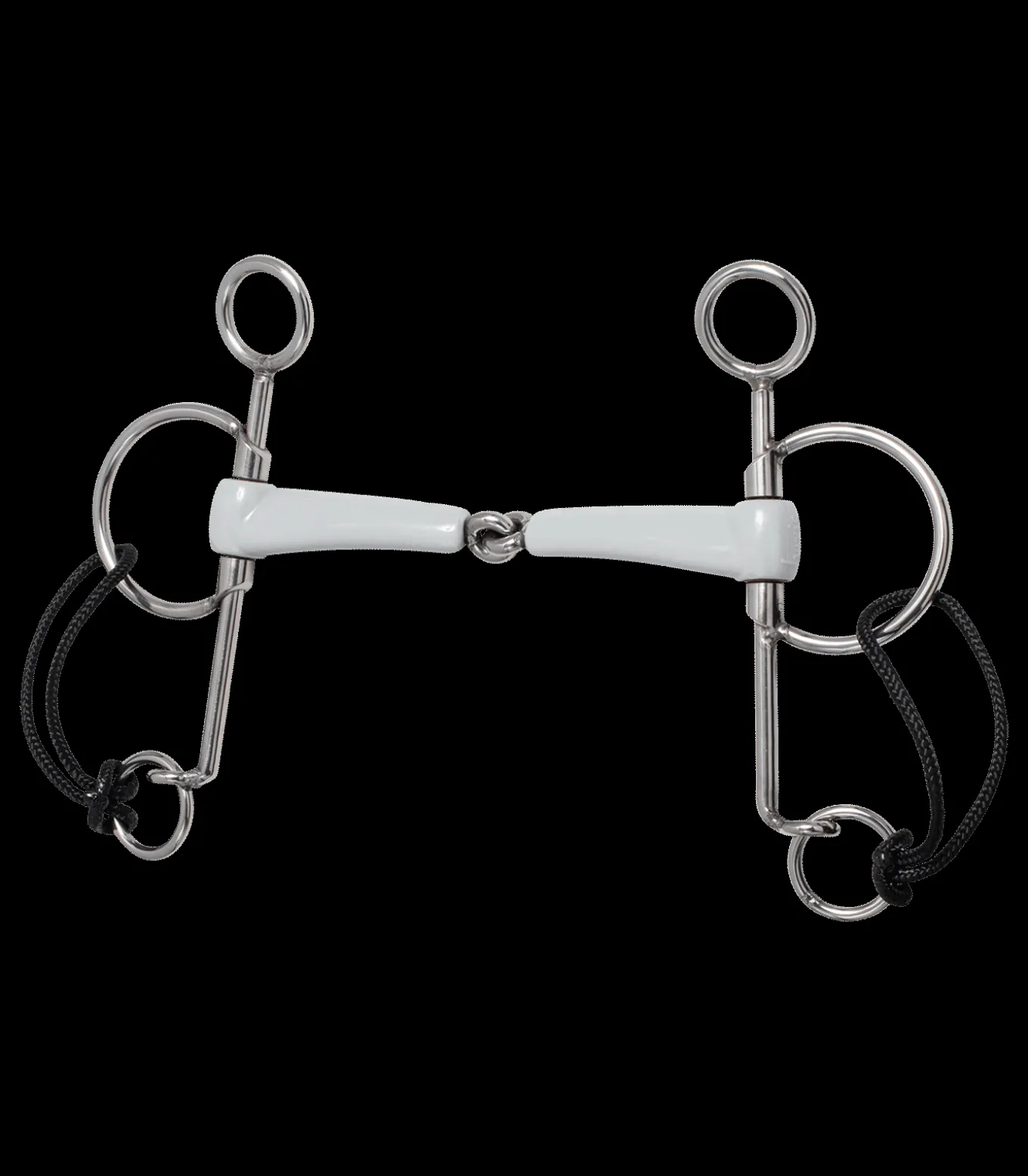 beris Pelham, einfach gebrochen, lang