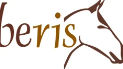 beris 3-Ring Gebiss PRIME