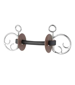 beris Springkombikandare PURE, extra soft