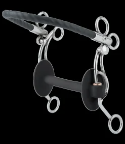 beris Tandem US PRIME