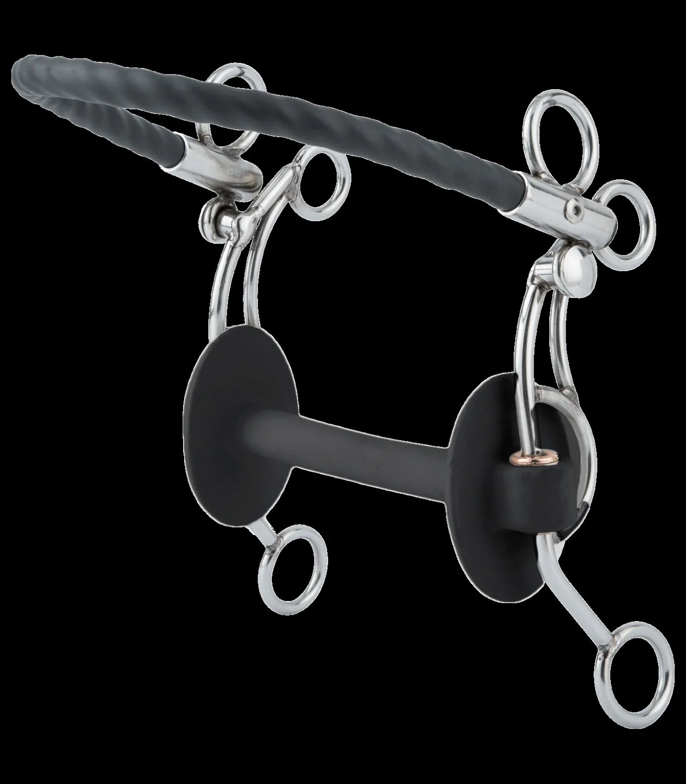 beris Tandem US PRIME