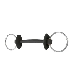 beris Wassertrense PRIME, Ring 6cm