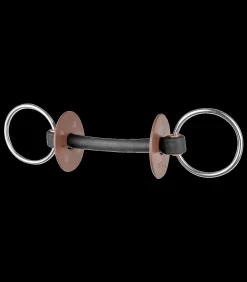 beris Wassertrense PURE, Ring 7,5cm, extra soft