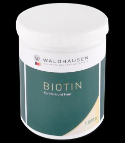 Biotin - Für Horn und Haar, 1kg