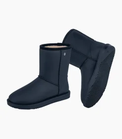 Bootie Rainless