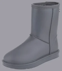 Bootie Rainless