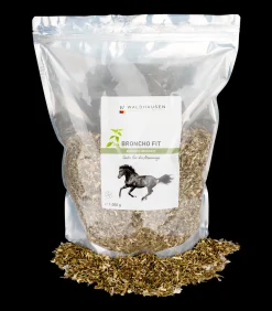 Broncho-Fit - Gutes für die Atemwege, 1 kg