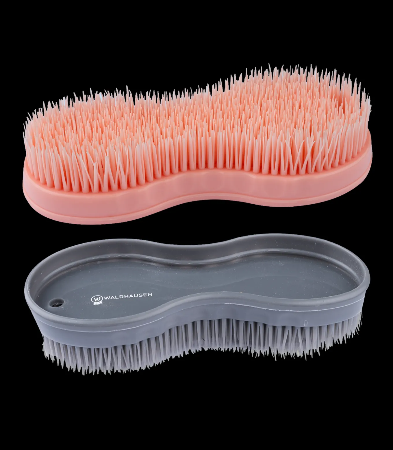 Bürste "All-in-one"