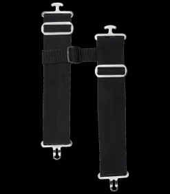 Brustgurtverlängerung