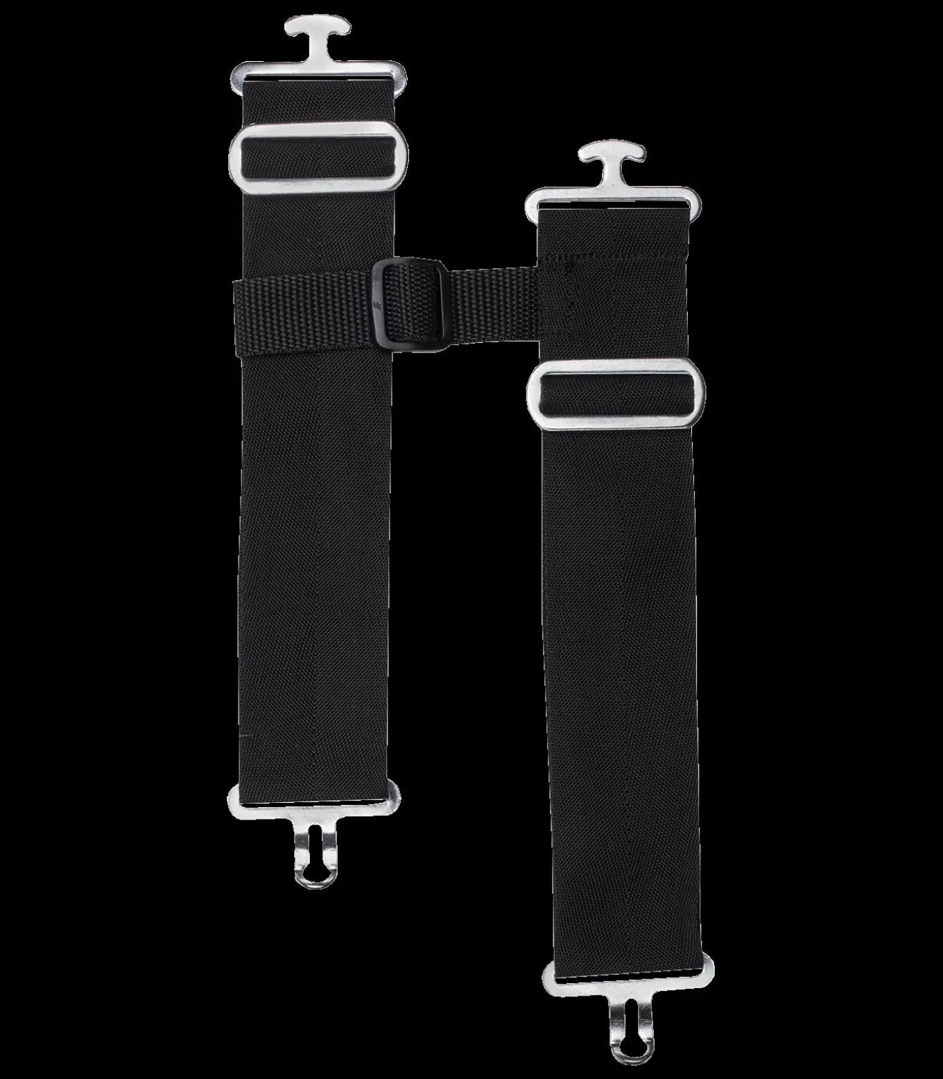 Brustgurtverlängerung