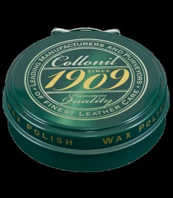 Collonil 1909 Wax Polish