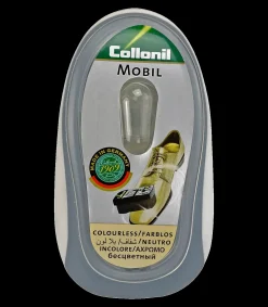 Collonil Mobil Schwamm