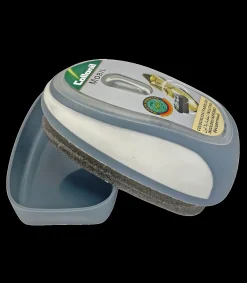 Collonil Mobil Schwamm