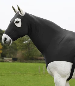 Comfort Combination Hood