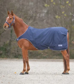 COMFORT Führmaschinendecke, 100 g