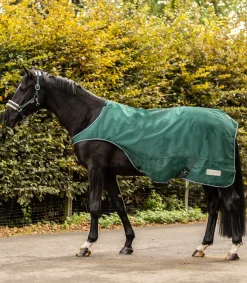 COMFORT Führmaschinendecke, 100 g