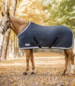 COMFORT Fleecedecke Esperia Two