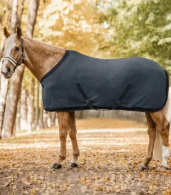 COMFORT Fleecedecke Esperia Two