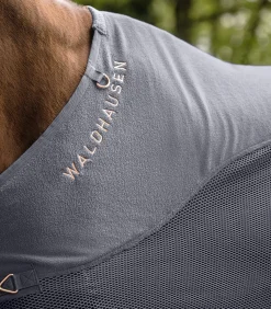 COMFORT Fleece-Fliegendecke