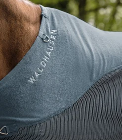 COMFORT Fleece-Fliegendecke