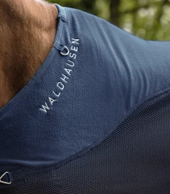 COMFORT Fleece-Fliegendecke