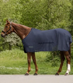 COMFORT Fliegendecke mit Bauchlatz