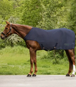 COMFORT Fliegen-Führmaschinendecke