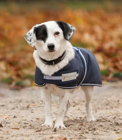 COMFORT Hundedecke, 200 g