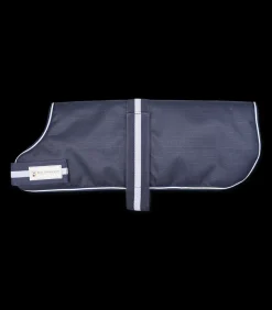 COMFORT Hundedecke, 200 g