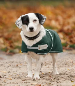 COMFORT Hundedecke, 200 g