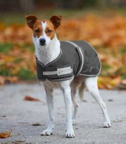 COMFORT Hundedecke, 200 g