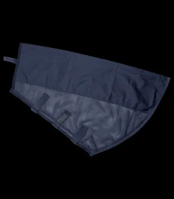 COMFORT Regen-Fliegen-Halsteil