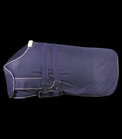 COMFORT Regen-Fohlendecke