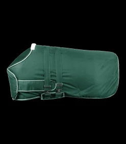 COMFORT Regen-Fohlendecke