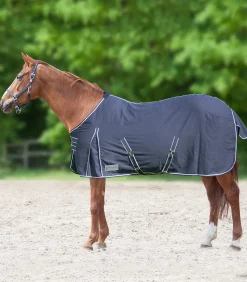 COMFORT Stall- und Sommerdecke